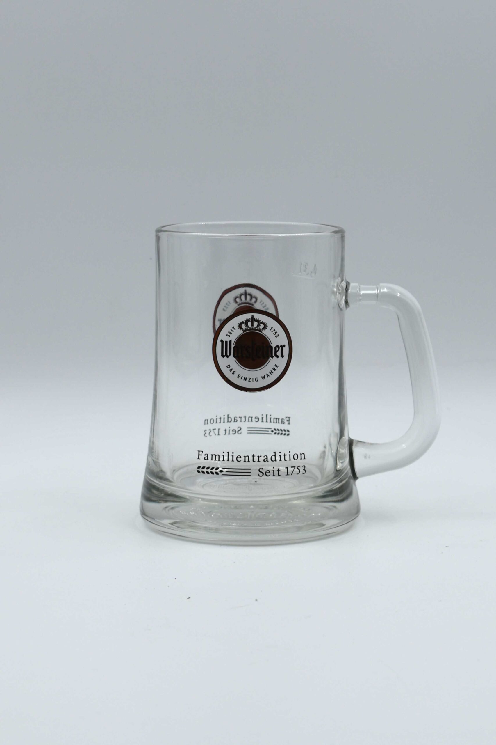 ΠΟΤΗΡΙ WARSTEINER PREMIUM XEROYLI 0,30 LIT