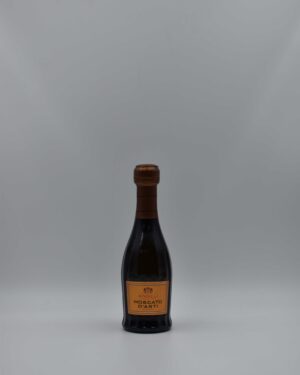 MOSCATO D'ASTI ANGELI 187 ml