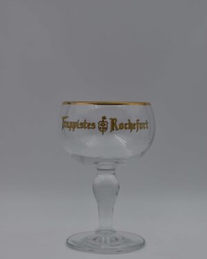 ΠΟΤΗΡΙ ROCHEFORT KOΛΩΝΑΤΟ 250 ml