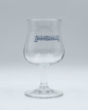 ΠΟΤΗΡΙ TIMMERMANS ΚΟΛΩΝΑΤΟ 300ml