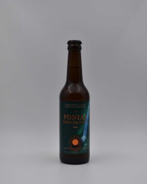 FONIAS I.P.A. 6,7% 330 lit