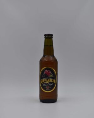 KOPPARBERG Φιάλη MIXED FRUIT 0,330 lt