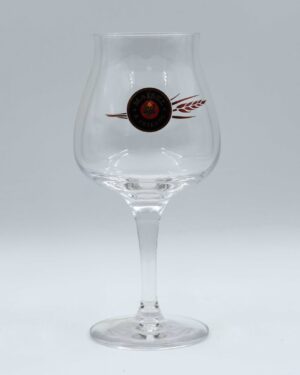 ΠΟΤΗΡΙ MAISELS and friends ΚΟΛΩΝΑΤΟ 250 ml