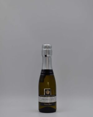 MONTELLIANA PROSECCO  200 ml