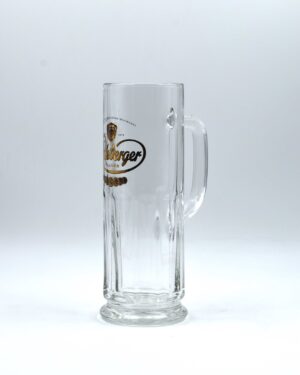 ΠΟΤΗΡΙ RADEBERGER ΧΕΡΟΥΛΙ 400ml