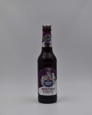 SCHNEIDER AVENTINUS EISBOCK 0,330 lit