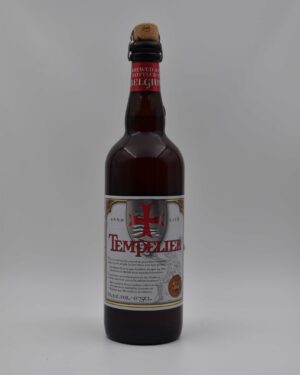 TEMPELIER 750 ml