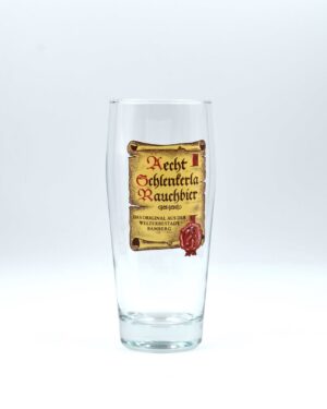 ΠΟΤΗΡΙ SCHLENKERLA 500 ml