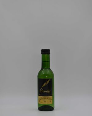 ΒΑΕΝΙ ΙΔΕΩΔΗΣ ΛΕΥΚΟΣ ΞΗΡΟΣ 0,187 lit