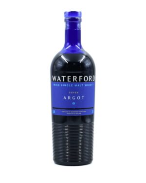 WHISKY WATERFORD ARGOT 700ml 47% SINGLE MALT