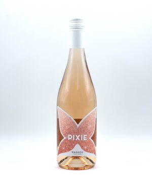 ΜΑΡΚΟΥ ΡΙΧΙΕ ΡΟΖΕ ΙΜΙΞΗΡΟΣ 750 ml