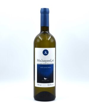 ΝΕΜΕΑ AGERINO ΜΑΛΑΓΟΥΖΙΑ ΠΓΕ 750 ml