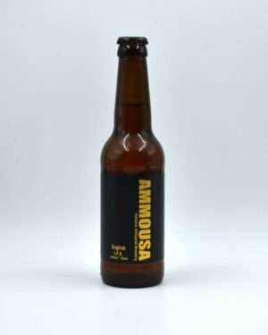 AMMOUSA Ι.Ρ.Α. 5.5% 0,330 ml