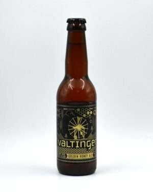 VALTINGER HONEY ALE 330 ml 5.6%